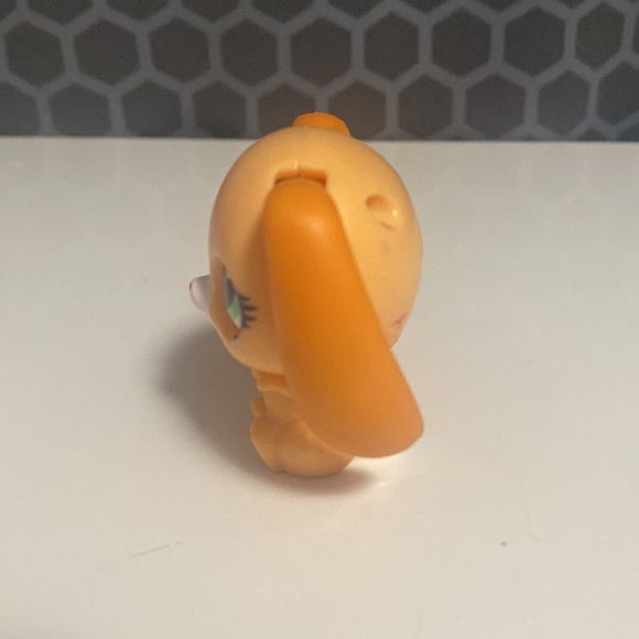 Toys lps - Picture 5 of 8